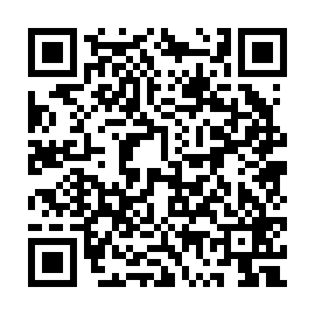 QR code for 1W0269K