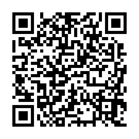 QR code for 1W02909