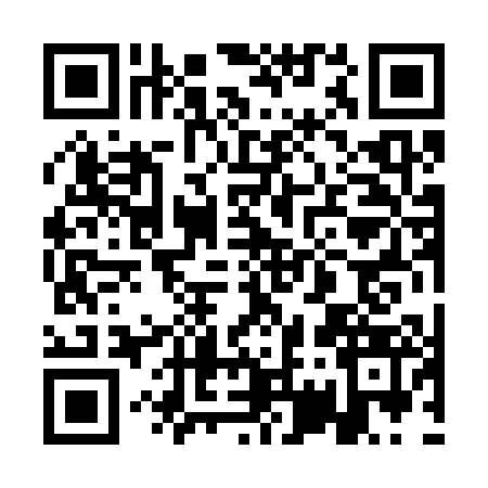QR code for 1W03032