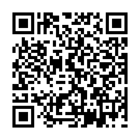 QR code for 1W03049