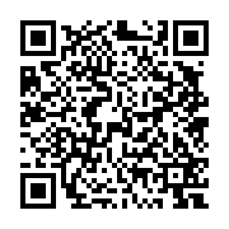 QR code for 1W0423J