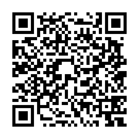 QR code for 1W0478W