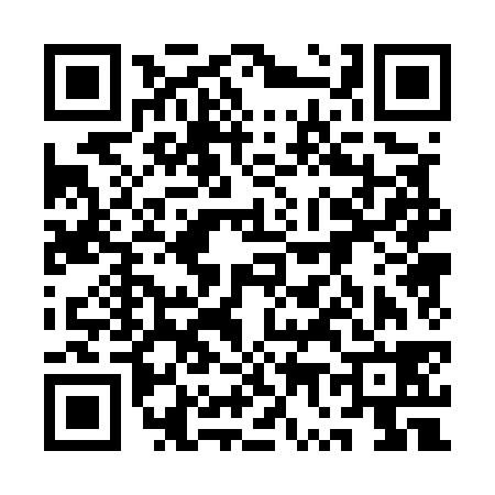 QR code for 1W0538H
