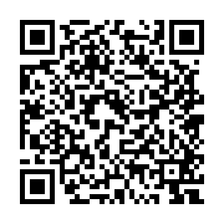 QR code for 1W0541V