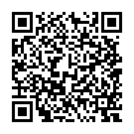 QR code for 1W0595K