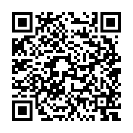 QR code for 1W0644S
