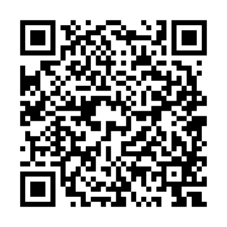 QR code for 1W0686D