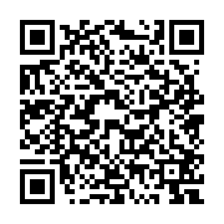 QR code for 1W07022
