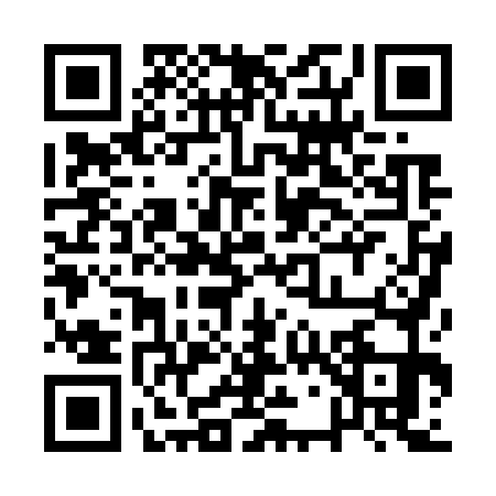 QR code for 1W07719