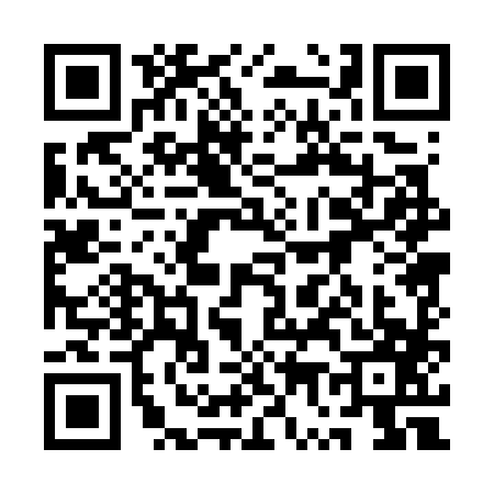 QR code for 1W07878