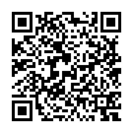 QR code for 1W0831V