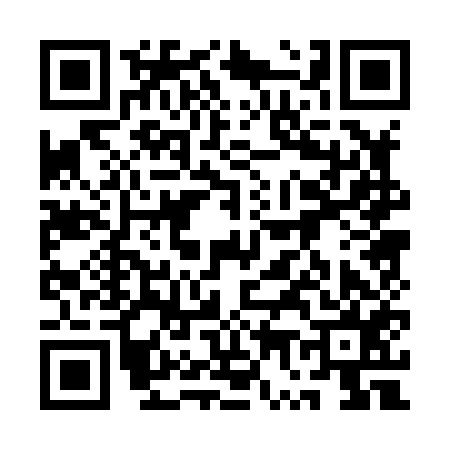 QR code for 1W0855F