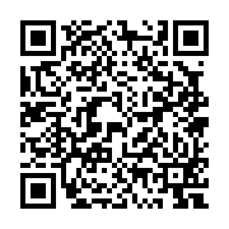 QR code for 1W1093R