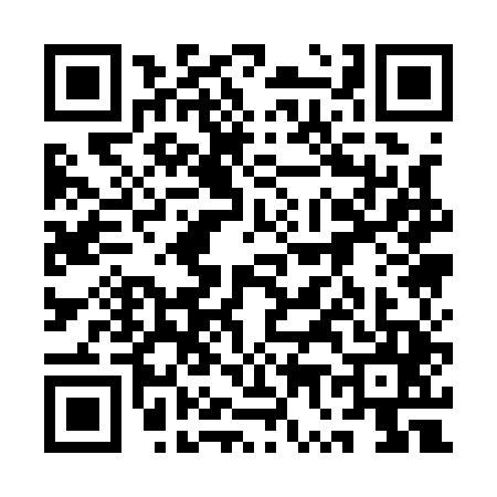 QR code for 1W11454