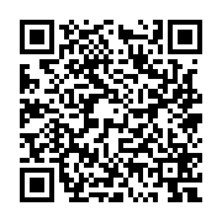 QR code for 1W11695