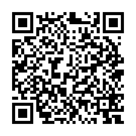 QR code for 1W1269V