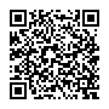 QR code for 1W1344F