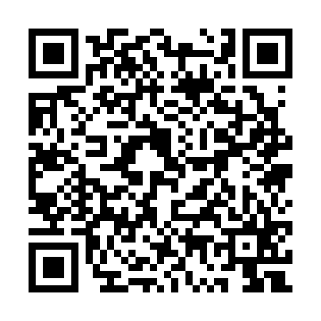 QR code for 1W1365Z