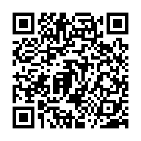 QR code for 1W13794