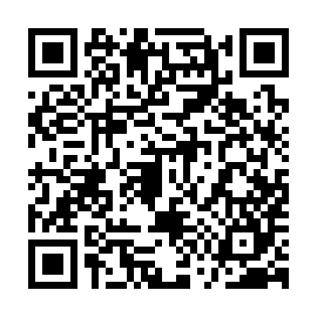 QR code for 1W1384J