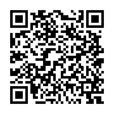 QR code for 1W1444Y