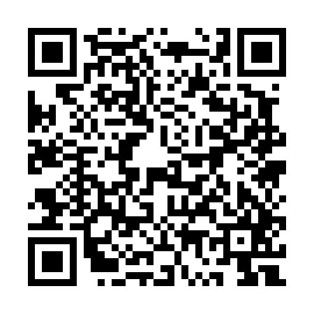 QR code for 1W1445D