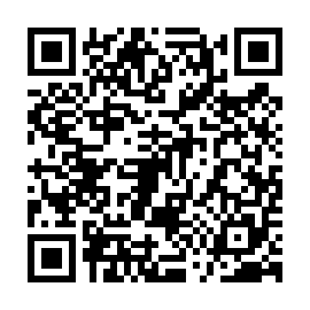 QR code for 1W14559