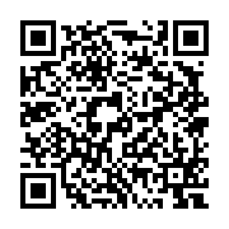 QR code for 1W14952