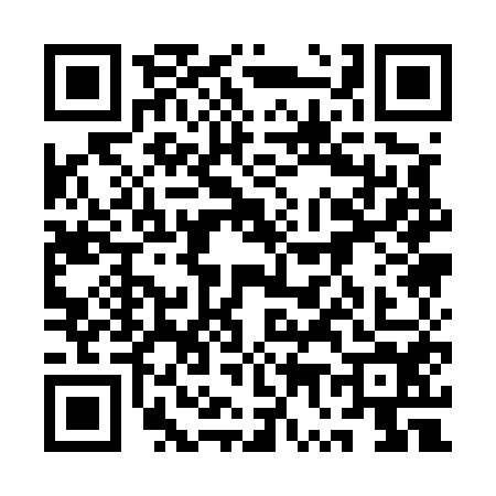 QR code for 1W15544