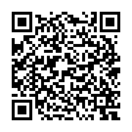 QR code for 1W1627F