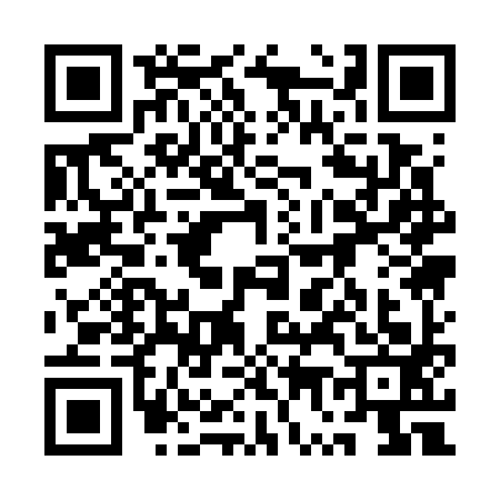 QR code for 1W17937