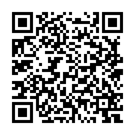 QR code for 1W1826B