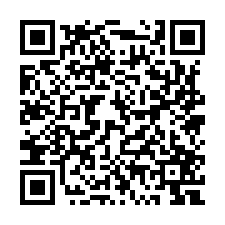 QR code for 1W19077