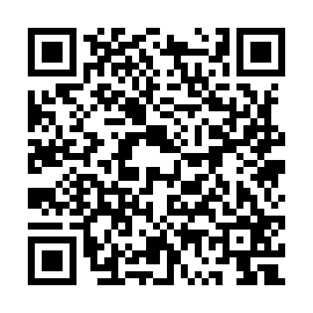 QR code for 1W1926F