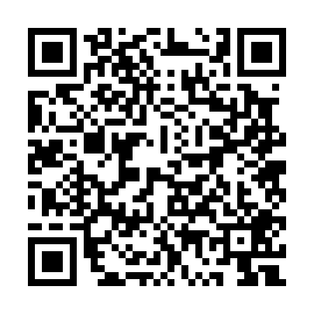 QR code for 1W20097