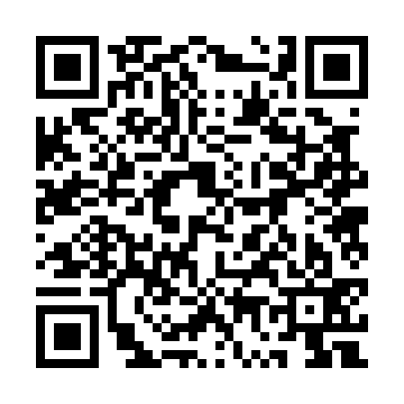 QR code for 1W2033H