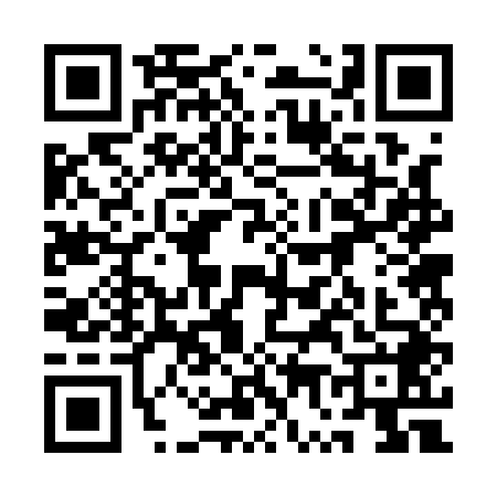 QR code for 1W21481