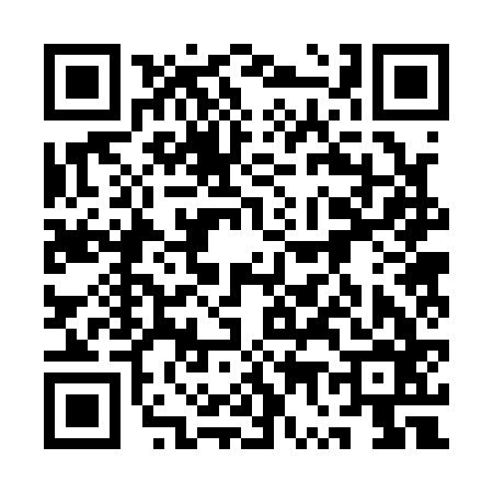 QR code for 1W2166J