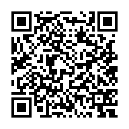 QR code for 1W2174A