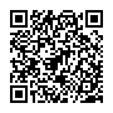 QR code for 1W21806