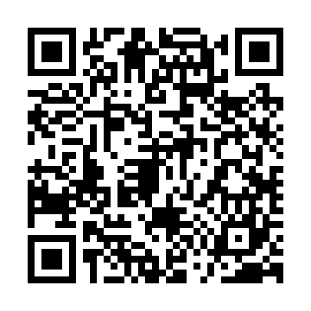 QR code for 1W2227K