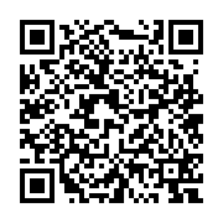 QR code for 1W2321T