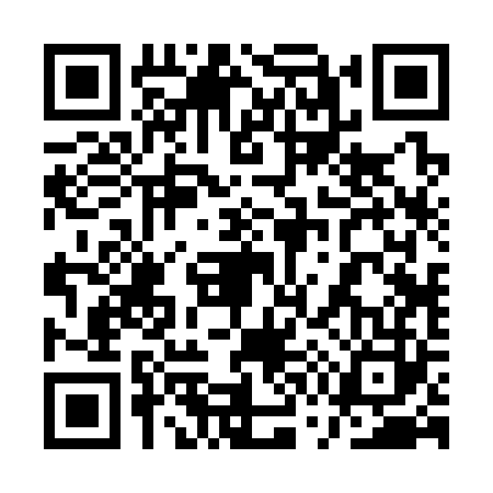 QR code for 1W2322S