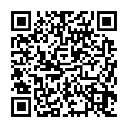 QR code for 1W2333L