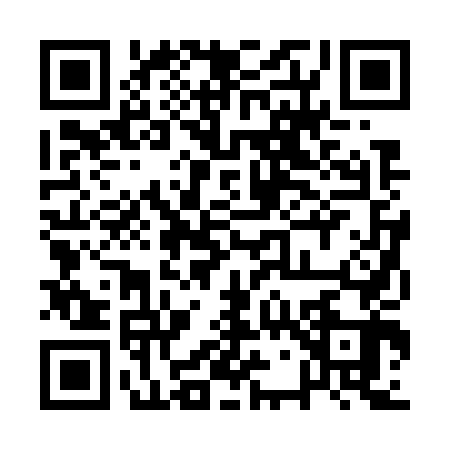 QR code for 1W27432