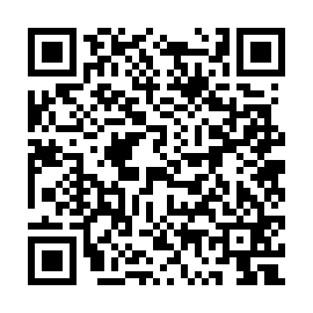 QR code for 1W2761L
