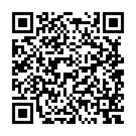 QR code for 1W28952