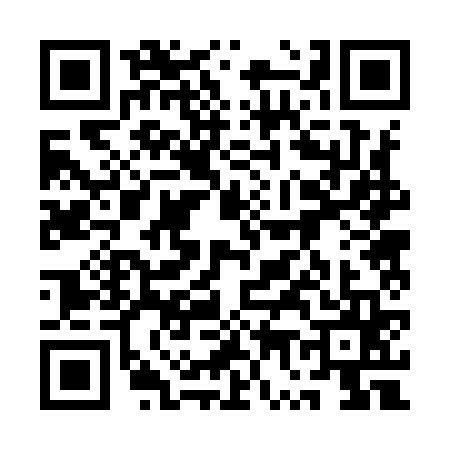 QR code for 1W29655