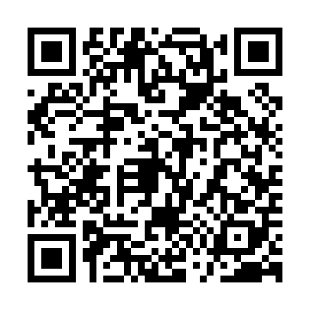 QR code for 1W30082
