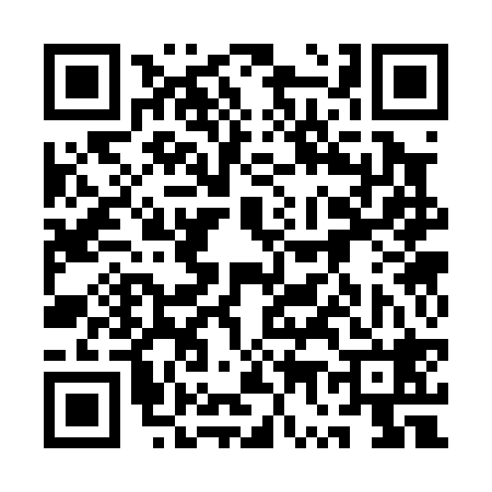 QR code for 1W3028W